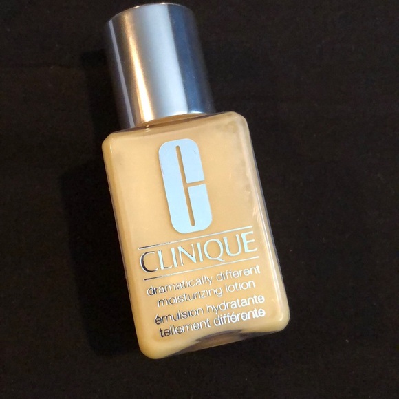 🛍 Bundle & Save 🛍 Skincare Bundle - Picture 8 of 9